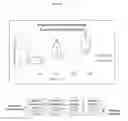 Fig. 40 - COLLAGEN-BASED MATRICES FOR VESSEL DENSITY AND SIZE REGULATION
