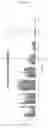 Fig. 44 - COLLAGEN-BASED MATRICES FOR VESSEL DENSITY AND SIZE REGULATION