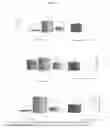 Fig. 50 - COLLAGEN-BASED MATRICES FOR VESSEL DENSITY AND SIZE REGULATION