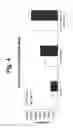 Fig. 05 - CELL ATTACHMENT COATINGS AND METHODS