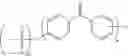 Fig. 10 - CELL ATTACHMENT COATINGS AND METHODS