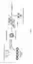 Fig. 02 - BIOENGINEERED SILK PROTEIN-BASED NUCLEIC ACID DELIVERY SYSTEMS