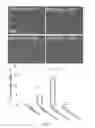Fig. 07 - BIOENGINEERED SILK PROTEIN-BASED NUCLEIC ACID DELIVERY SYSTEMS