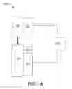 Fig. 02 - Temperature Control Of Enrichment And Separation Columns In Chromatography