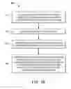Fig. 03 - Temperature Control Of Enrichment And Separation Columns In Chromatography