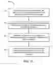 Fig. 04 - Temperature Control Of Enrichment And Separation Columns In Chromatography