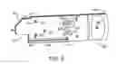 Fig. 10 - Temperature Control Of Enrichment And Separation Columns In Chromatography