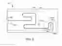 Fig. 13 - Temperature Control Of Enrichment And Separation Columns In Chromatography