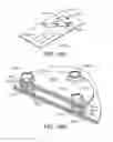 Fig. 14 - Temperature Control Of Enrichment And Separation Columns In Chromatography