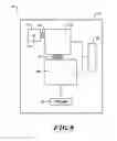 Fig. 05 - Chemical sensor with replaceable sample collection chip