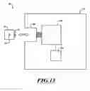 Fig. 08 - Chemical sensor with replaceable sample collection chip