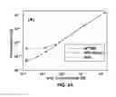 Fig. 04 - Functionalization of nanofluidic channels