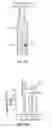 Fig. 34 - Method of detection using antibodies that specifically bind hedgehog-derived polypeptides