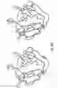 Fig. 44 - Method of detection using antibodies that specifically bind hedgehog-derived polypeptides