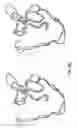 Fig. 45 - Method of detection using antibodies that specifically bind hedgehog-derived polypeptides