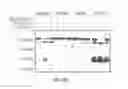 Fig. 48 - Method of detection using antibodies that specifically bind hedgehog-derived polypeptides