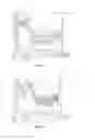 Fig. 02 - FLUORESCENT POLYMERS AND METHODS FOR SOLID-PHASE EXTRACTION
