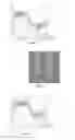 Fig. 03 - FLUORESCENT POLYMERS AND METHODS FOR SOLID-PHASE EXTRACTION