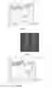 Fig. 04 - FLUORESCENT POLYMERS AND METHODS FOR SOLID-PHASE EXTRACTION