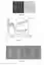 Fig. 05 - FLUORESCENT POLYMERS AND METHODS FOR SOLID-PHASE EXTRACTION