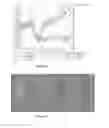 Fig. 06 - FLUORESCENT POLYMERS AND METHODS FOR SOLID-PHASE EXTRACTION