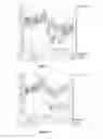 Fig. 07 - FLUORESCENT POLYMERS AND METHODS FOR SOLID-PHASE EXTRACTION