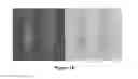 Fig. 08 - FLUORESCENT POLYMERS AND METHODS FOR SOLID-PHASE EXTRACTION