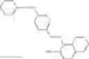 Fig. 09 - FLUORESCENT POLYMERS AND METHODS FOR SOLID-PHASE EXTRACTION