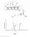 Fig. 02 - Mass spectrometric immunoassay