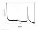 Fig. 04 - Mass spectrometric immunoassay