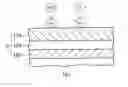 Fig. 01 - Manufacturing method of ferroelectric capacitor