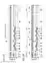 Fig. 12 - Manufacturing method of ferroelectric capacitor