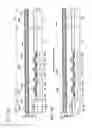 Fig. 14 - Manufacturing method of ferroelectric capacitor