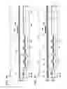 Fig. 15 - Manufacturing method of ferroelectric capacitor