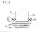 Fig. 32 - Manufacturing method of ferroelectric capacitor