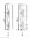 Fig. 04 - Manufacturing method of a semiconductor device