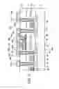 Fig. 07 - Manufacturing method of a semiconductor device