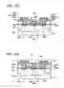 Fig. 25 - Manufacturing method of a semiconductor device