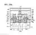 Fig. 26 - Manufacturing method of a semiconductor device