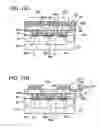 Fig. 30 - Manufacturing method of a semiconductor device