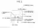 Fig. 06 - Solid element device and method for manufacturing the same