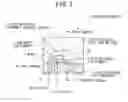 Fig. 08 - Solid element device and method for manufacturing the same