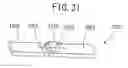 Fig. 32 - Solid element device and method for manufacturing the same