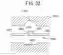Fig. 33 - Solid element device and method for manufacturing the same