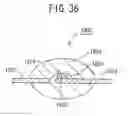 Fig. 37 - Solid element device and method for manufacturing the same