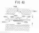 Fig. 41 - Solid element device and method for manufacturing the same