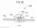 Fig. 43 - Solid element device and method for manufacturing the same