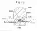 Fig. 45 - Solid element device and method for manufacturing the same