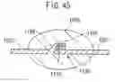 Fig. 46 - Solid element device and method for manufacturing the same