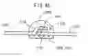 Fig. 47 - Solid element device and method for manufacturing the same